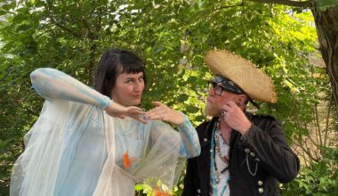 Ferienprogramm in Stuttgart: Sommerferien auf dem Neckar Käpt’n - Startseite