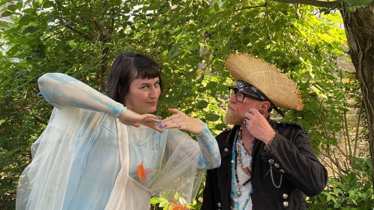 Ferienprogramm in Stuttgart: Sommerferien auf dem Neckar Käpt’n - Startseite