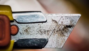 Baustellen-Streit in Ludwigsburg: „Passt für mich nicht zusammen“ – Anklage geht weiter von versuchtem Mord aus