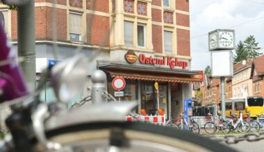 Wahlen in Stuttgart: Wie viel „Typischdeutschland“ in Stuttgart steckt