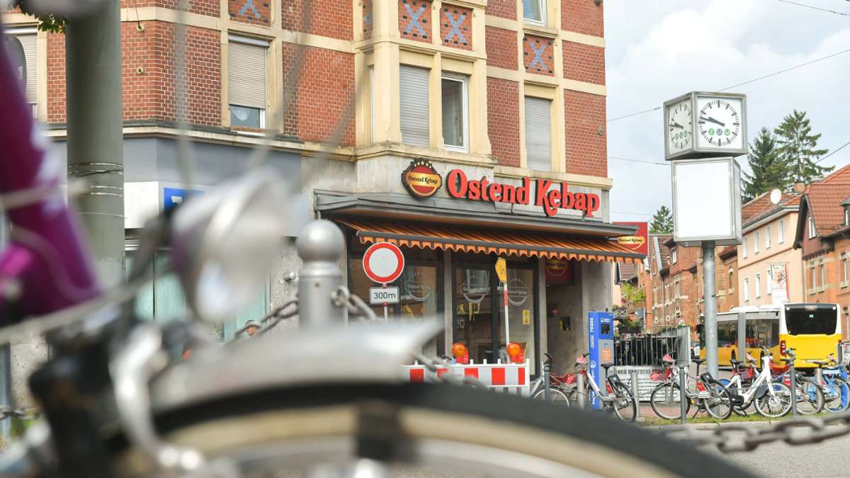 Wahlen in Stuttgart: Wie viel „Typischdeutschland“ in Stuttgart steckt