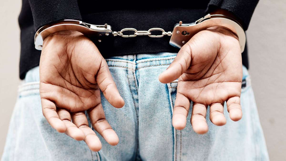 Stuttgart-Mitte: Kokain, Ecstasy und Dealergeld: Ermittlungen gegen 22-Jährigen