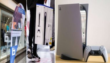 Bibliothek der Dinge in Stuttgart: Leihen statt kaufen: Hier gibt’s die Playstation 5 für 2,50 Euro