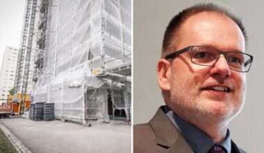 Tipps des Mietervereins Stuttgart: Mietshaus wird saniert – Was müssen Bewohner dulden und was nicht?