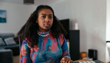 Nachtleben in Stuttgart: Wurde DJ Afro Punk von einem Türsteher angegriffen?