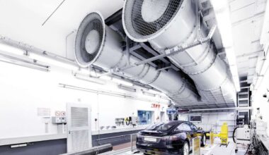 Stuttgarter Konzern: Bosch-Tochter macht mehr Büroarbeit zur Pflicht