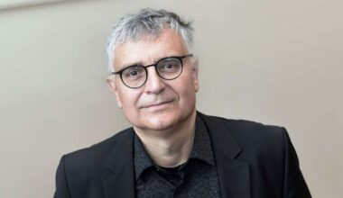 Spardebatte im Land: Sparen wir die Kultur kaputt?