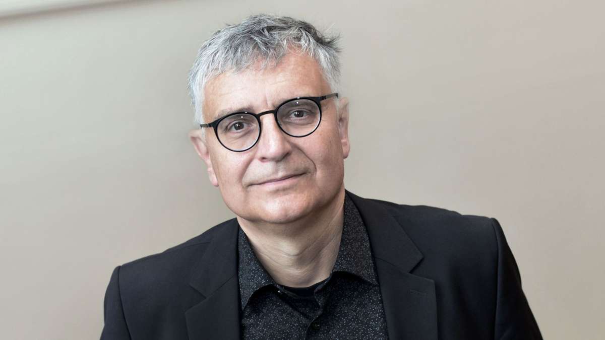 Spardebatte im Land: Sparen wir die Kultur kaputt?