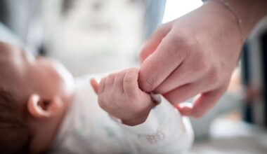 Erfahrung aus Stuttgarter Klinik: Erst Horrorgeburt, dann Wunschkaiserschnitt – eine Mutter berichtet