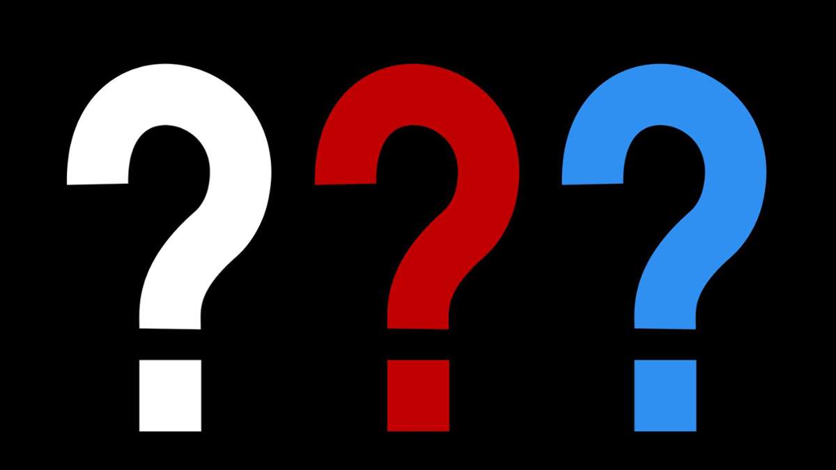 Besteller von Andreas Eschbach: „Die Auferstehung“: Wie gut sind Die drei ??? als erwachsene Detektive?
