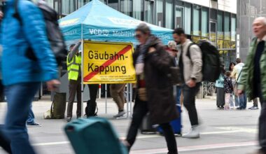 Anbindung der Gäubahn: Ist das letzte Puzzleteil von Stuttgart 21 gesetzt?