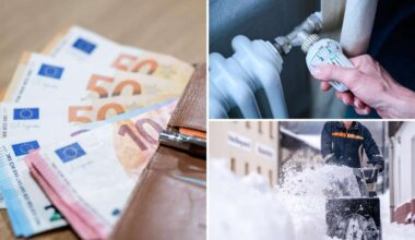 Mieterinitiativen Stuttgart: „Eine Sache von fünf Minuten“ – wie Stuttgarter Mieter Geld zurückholen können
