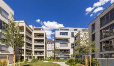 Wohnkrise in Stuttgart: Miese Baukonjunktur im Land, leicht positiver Trend in Stuttgart