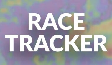 The Ocean Race Europe: Zum Live-Tracker hier klicken