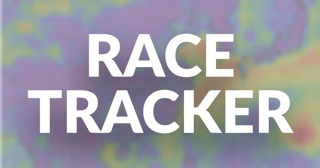The Ocean Race Europe: Zum Live-Tracker hier klicken