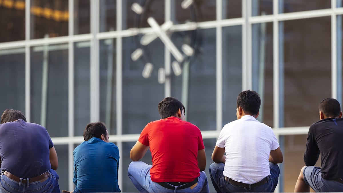 10 Jahre „Wir schaffen das“: Forscher warnt vor „Migrantisierung sozialer Fragen“