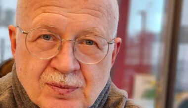RS Vermisstensuche nach dem 69-jährigen Michael H.- Polizei bittet die Öffentlichkeit um Mithilfe