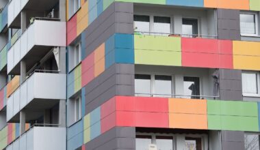Linke fordern längere Mietpreisbremse in Dresden und Leipzig