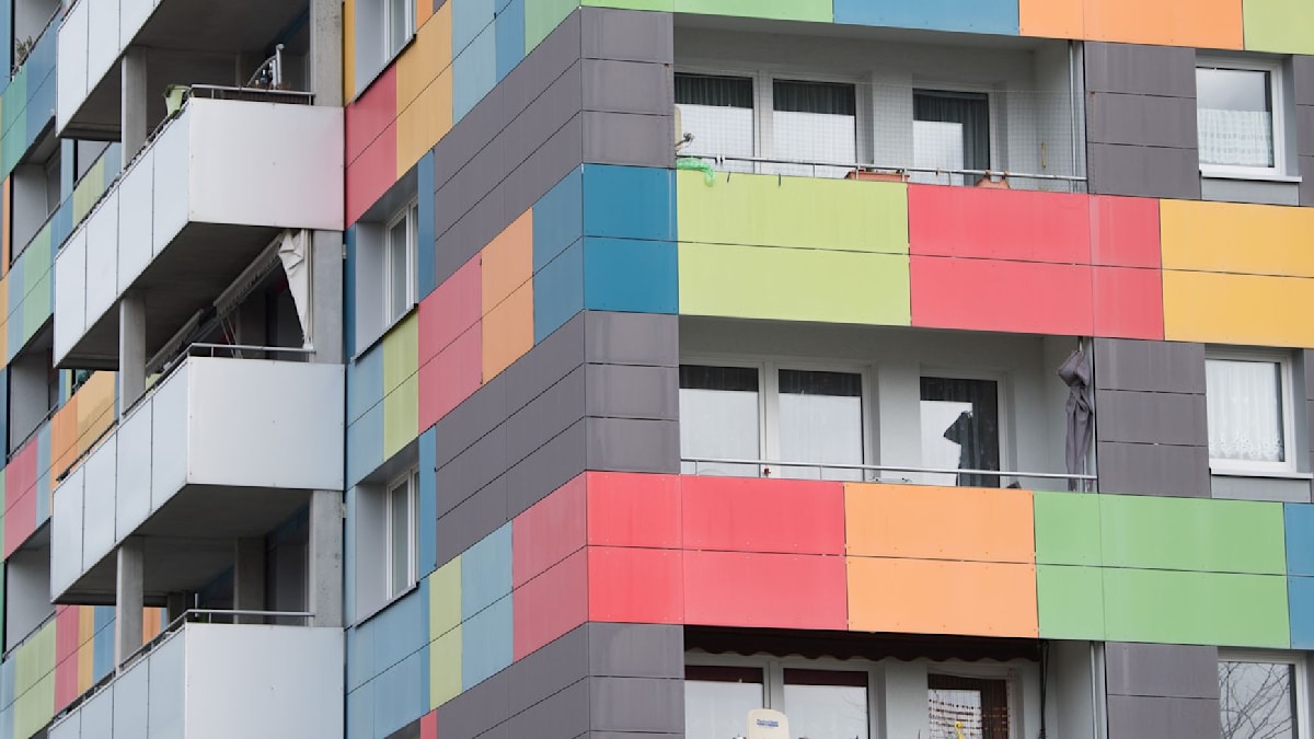 Linke fordern längere Mietpreisbremse in Dresden und Leipzig