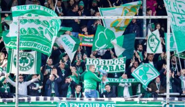 SpVgg Greuther Fürth - Holstein Kiel im Live-Stream und TV: Kiel steht heute, 24.08.2025 gegen Fürth eine wichtige Partie bevor