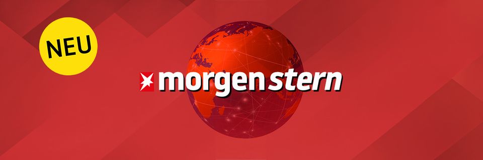 morgenstern