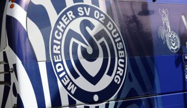 Regionalliga: Auch Drittliga-Aufsteiger MSV Duisburg für eine Aufstiegsreform
