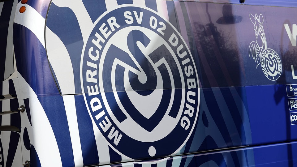 Regionalliga: Auch Drittliga-Aufsteiger MSV Duisburg für eine Aufstiegsreform