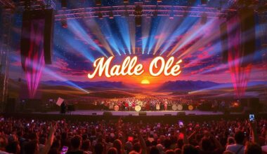 Musical Malle Olé feiern.jpeg