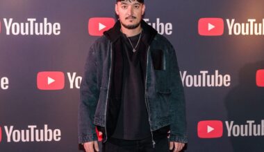 Drei Channel-Aid-Konzerte in Hamburg - mit Montez und Garvey