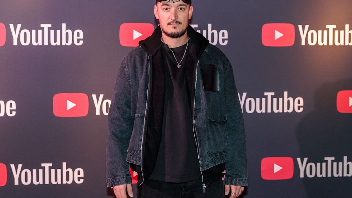 Drei Channel-Aid-Konzerte in Hamburg - mit Montez und Garvey