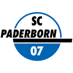 SCP crest
