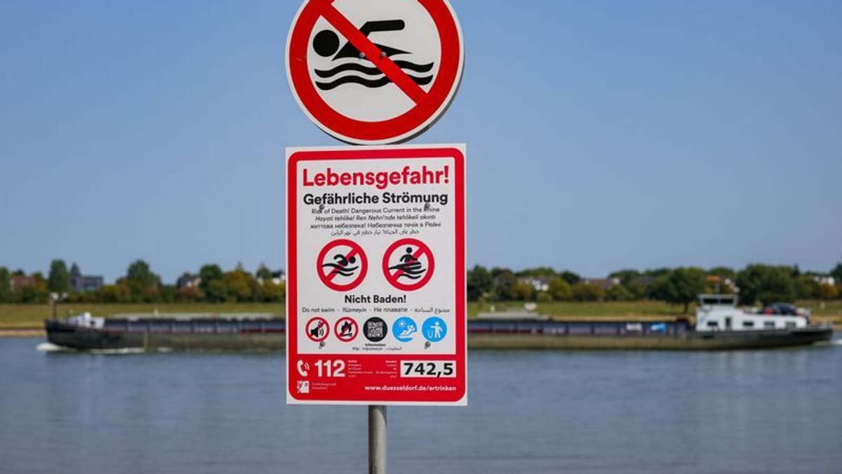 Teilweise bewölkt