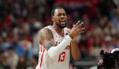 Alba Berlin setzt auf Rookies und Flexibilität