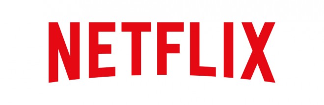 Netflix UK steigert Umsatz auf 2,4 Milliarden Dollar – Quotenmeter.de