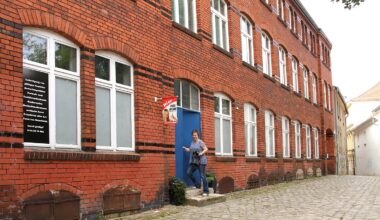 Fotostudio „Fotografie mit Fantasie“: Geschafft, es geht weiter!