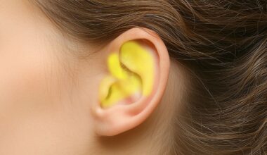 Langfristige Beeinträchtigungen: Forscher wollen heilenden Nerv über Kopfhörer erreichen