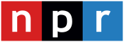 npr-Logo