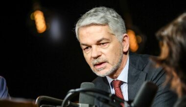 Strategisch wertvolle Region: Masala: Donbass wäre für Kreml "sehr gute Ausgangsposition"