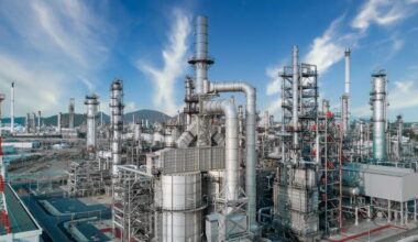 Russlands Gas in Asien: China kauft mehr russisches Gas – Milliardenpipeline bleibt auf Eis