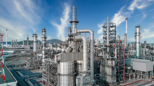 Russlands Gas in Asien: China kauft mehr russisches Gas – Milliardenpipeline bleibt auf Eis