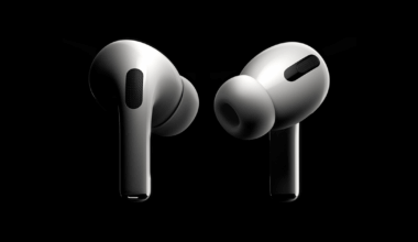 AirPods: Neue Live-Übersetzung im Anmarsch