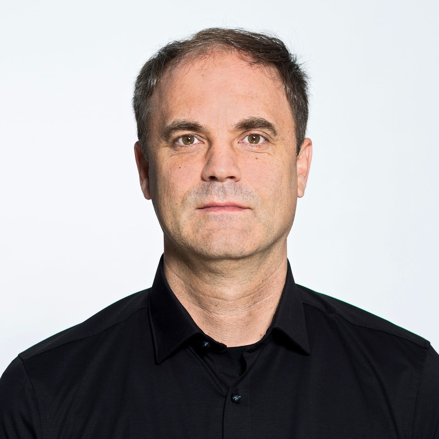 Olaf Kern