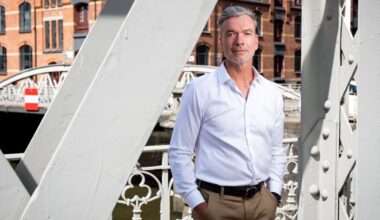 Kampf gegen Drogenmafia: „Die Angst vor den Hinterleuten ist manchmal riesengroß“