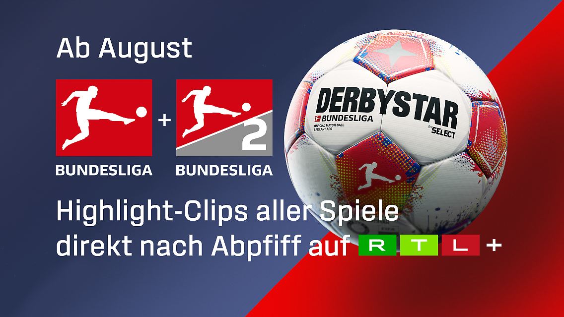 online_hinweis1_0107.jpg