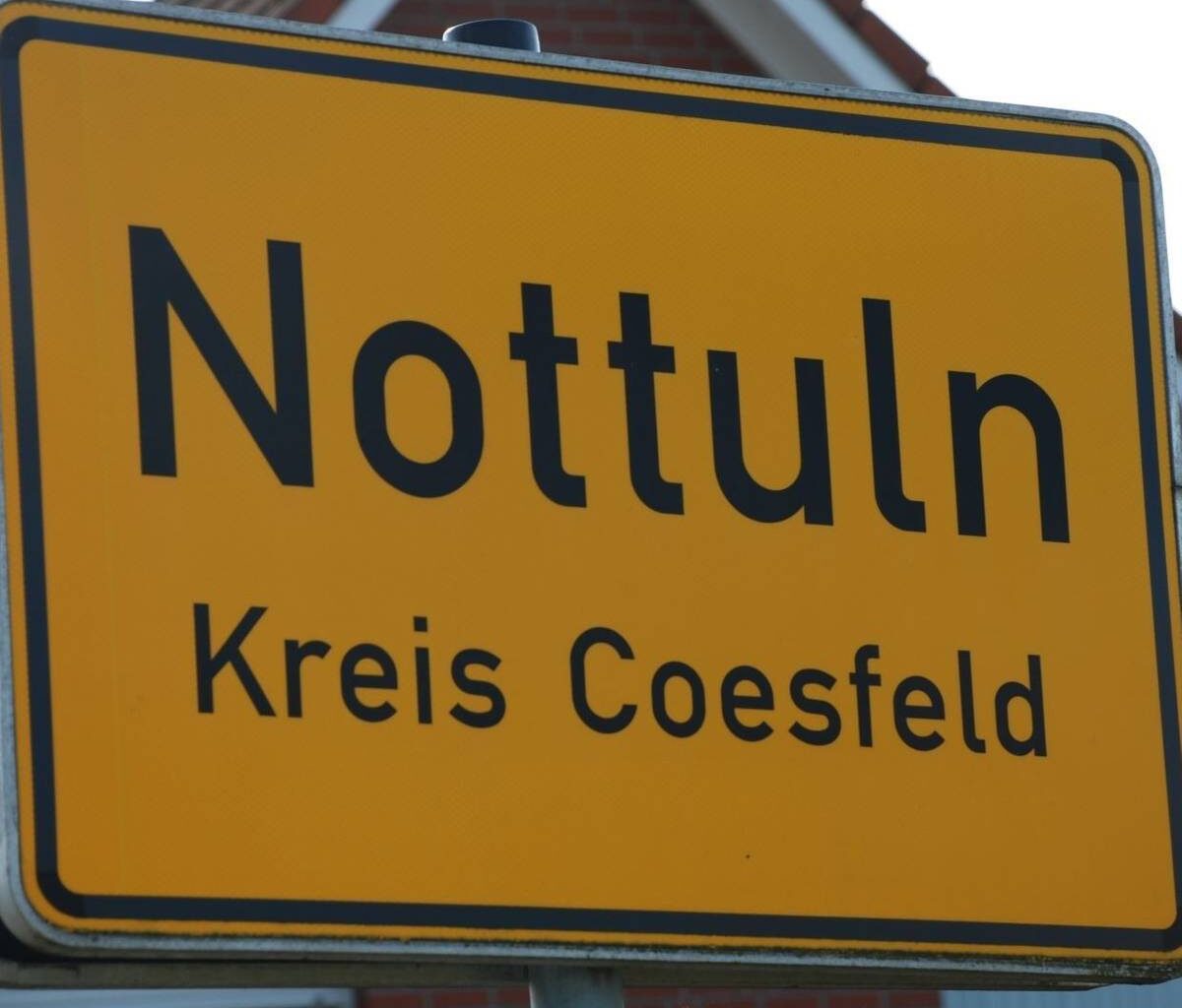 NOTTULN: Erinnern an 80 Jahre Atombombe