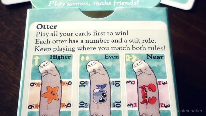 otter2