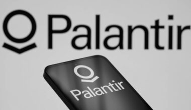 Niedersachsen und Bremen setzen nicht auf Palantirs Polizei-Software