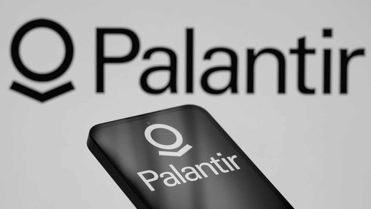Niedersachsen und Bremen setzen nicht auf Palantirs Polizei-Software