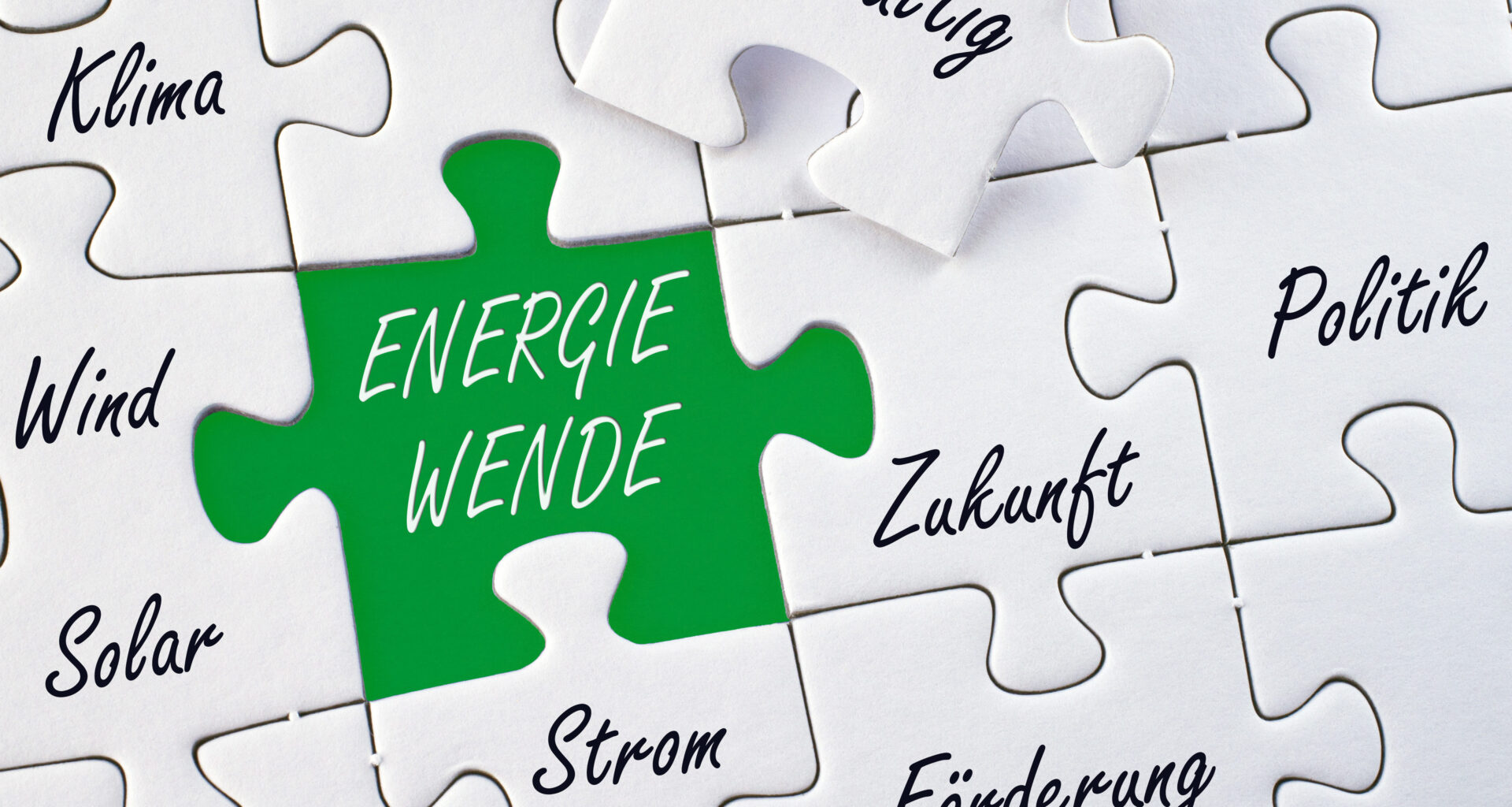 Schneller bei CCS, zögerlich bei Heizungen