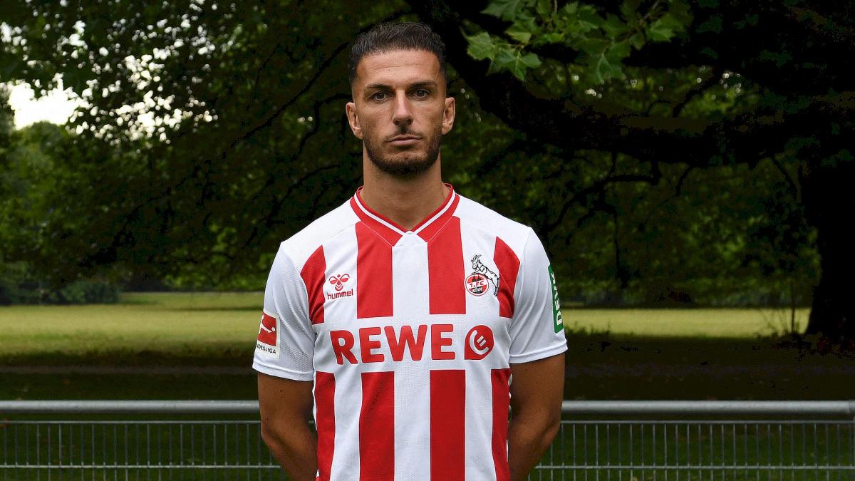 Köln droht Paqarada-Stau